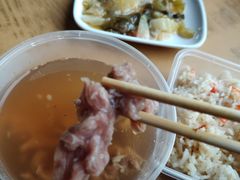 -好成财牛排馆(涂门街总店)