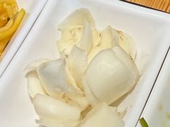-熙楼(翠湖店)