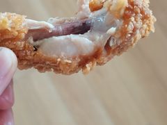 -味味香(团结湖店)