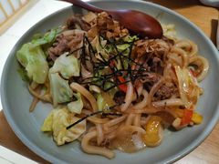 -村上一屋·亚洲菜融合小馆(南楼店)