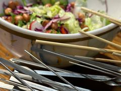 -壹块捌烧烤(灯市口店)