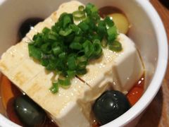 -渝是乎酸菜鱼(龙旗购物中心店)