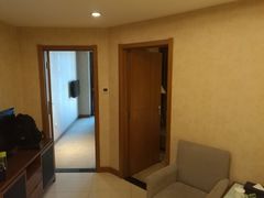 -大同王府至尊酒店