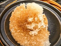 -湘力力小院·鱼汤泡饭(枫林路店)