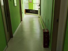 -昂立青少儿成长中心(长宁仙霞校区)