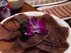 -谭氏兄弟火锅(中和店)