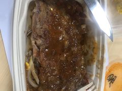 -大家乐(深圳喜荟城店)