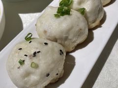 -金枝玉叶上海人家食府(三里河店)