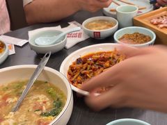 -东北范·金牌肘子·杀猪菜(美乐城店)
