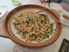 -码头见·潮汕菜(领展中心城店)