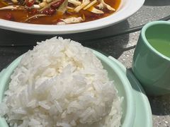 -六合居(温江店)
