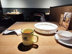 -太二酸菜鱼(兴业太古汇店)
