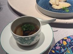 -虹之森·小馆