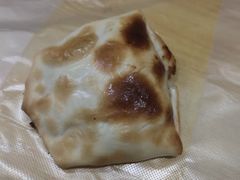 -新疆和田烧烤王(凤凰路店)