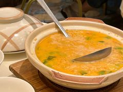 -利苑酒家(宜安广场店)