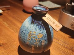 -繁·醉花亭小酒馆(鼓楼店)