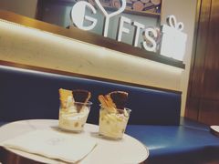 -小樽洋菓子铺LeTAO(华润时代店)