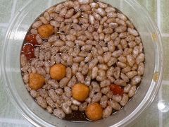 -红鼻子桂林米粉(金唐新光界店)