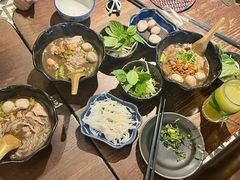-通思密(CentralWorld Fl 3)