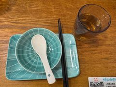 -唔止卤嘢·潮州府城菜(鹭江店)