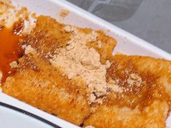 -麻都·成都菜(人民广场店)