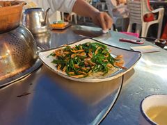 -盐禾堂海南屯昌香草鸭(海润路总店)