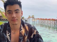 -FEELINGME乐刻私教馆·健身(文鼎财富店)