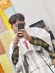 点击看大图 -T8 SALON