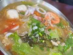 -周记蟹仔粉(侨港风情街店)