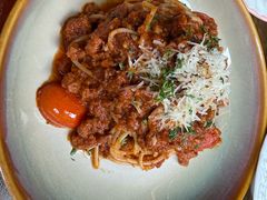 -1886德国汽车餐厅(外滩中央店)