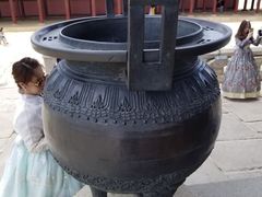 -景福宫