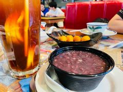 -香港新曜记茶餐厅(星耀城店)