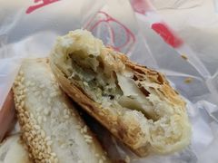 -江南蟹壳皇(新民桥店)