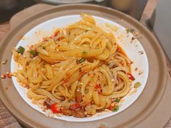 -大盐帮川菜馆(长楹天街店)