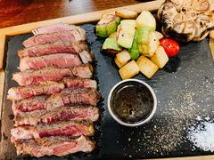 -1861意大利餐厅(文化广场店)