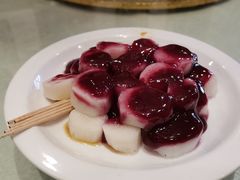 -庐州太太(南七里店)