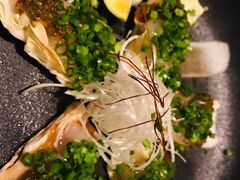 -玄品河豚(那覇國際通里之関)