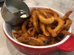 -必胜客餐厅(昆百大泰业城店)