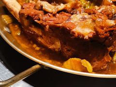-清真·牛掌柜(奉天街店)