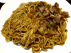 -HIHE Bistro·Oyster Bar(华熙live店)