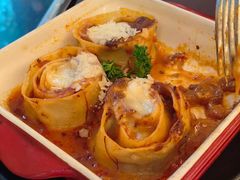 -LES ELITES 英集荟(南京西路店)