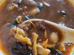 -程记甫胡辣汤(总店)