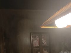 -星空密室·精选(天一豪景店)