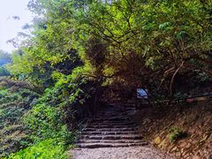 -紫云谷景区