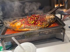 -杉杉奥特莱斯广场(哈尔滨店)