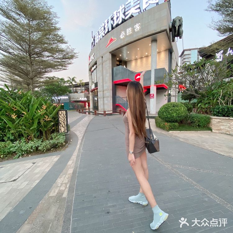 资深岛民带吃你遍三亚特色美食