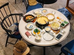 -林四喜·闽南传家菜(鼓浪屿店)