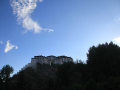 -宗角禄康公园