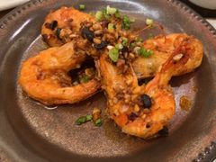 -德川家日本料理(顺义华联店)