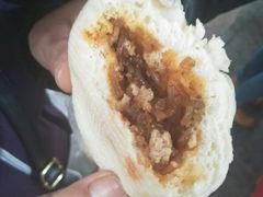 麻辣粉丝包-蓉园大包(旅游村店)